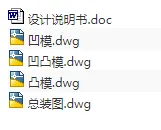 1687260711490562.webp image.webp