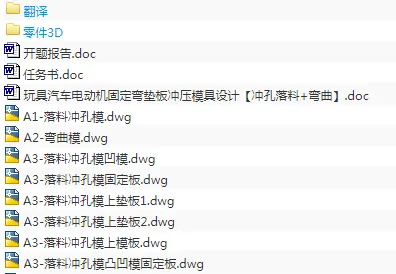 1688196173901976.webp image.webp