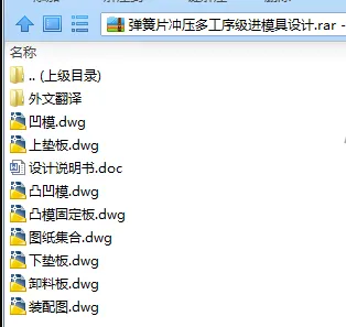1688309848115642.webp image.webp