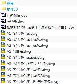 1688892311289377.webp image.webp