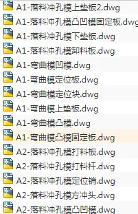 1688912471988089.webp image.webp