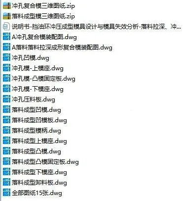 1688961310160081.webp image.webp