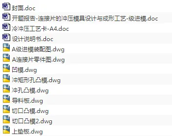 1688999531683117.webp image.webp