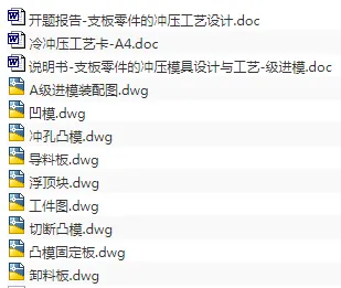 1689034745895465.webp image.webp