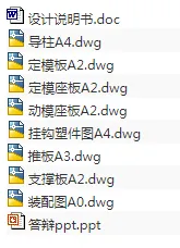 1689330012468622.webp image.webp