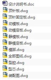 1689388884628184.webp image.webp