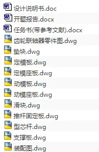 1689394348363946.webp image.webp