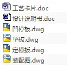 1689395219519589.webp image.webp