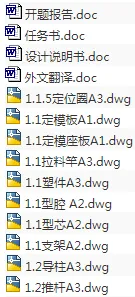 1689516968402678.webp image.webp