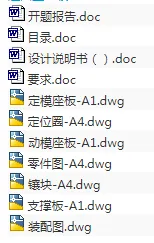 1689517532104758.webp image.webp