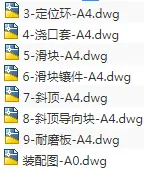 1689649641779199.webp image.webp