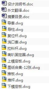 1689756056678490.webp image.webp