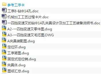 1690817019941661.webp image.webp