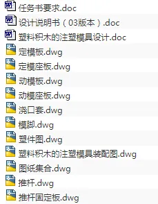 1690945285652364.webp image.webp