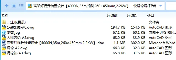 1694513366766539.webp `RCB%M{02QIY}MO5Q@WBIMA.webp