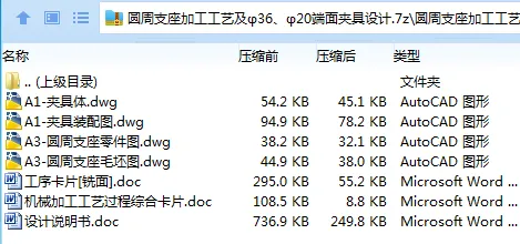 1697511634604758.webp M%Z)VH$7CGHSG@I0AB6D}EK.webp