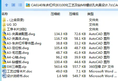 1697528641234320.webp GO0)60U2[@I63$F_A$A7~HK.webp