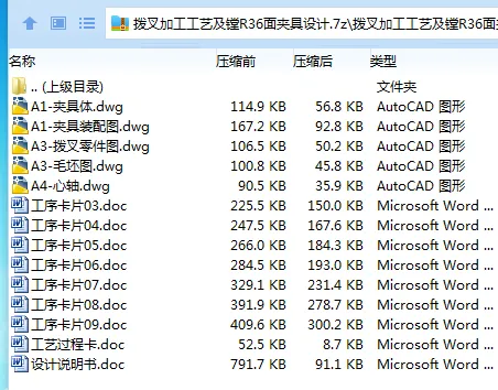 1697536136550016.webp EPD$0A9F%(@MKTQ%M1FIQ[S.webp