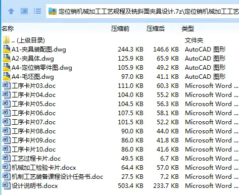 1697628937960266.webp D8Z61D@A@7)}AO[HT6RE[FD.webp