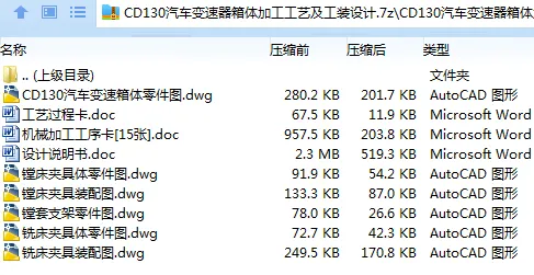 1697864278729798.webp 9{_X~IK~K}D@$3G6SO308BO.webp