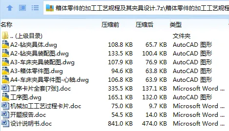 1697953927969027.webp 9RDRH[@FJ(DXJ0O_ZYZJ[(V.webp