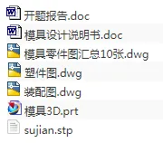 1698466493228729.webp image.webp