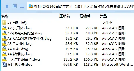 1699089219687439.webp $AW87QMQ9RX3MDMRRG%O~UA.webp