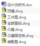 1699169856198647.webp image.webp