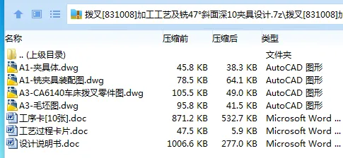 1699271980818044.webp 7(AD3Y@N$I7RCZ(WT3J8$0F.webp