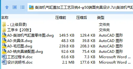 1700531047324598.webp UE@4MUFD`P~JQZ(HVT4D2DH.webp