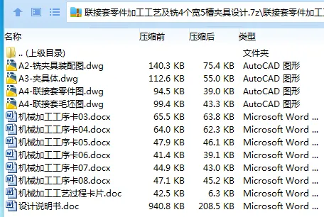 1701135526954119.webp @A72CBC%%{$`P07Z`G[W2G6.webp