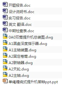 1702644061332899.webp image.webp