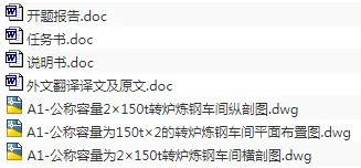 1705461410245414.webp image.webp