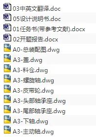 1705548908718436.webp image.webp