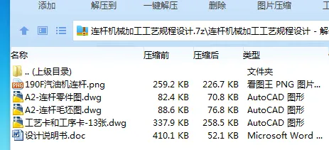 1706432690600946.webp 0{QUL48R35[8HSH9}[D()$5.webp