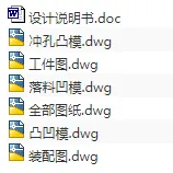 1708605815964023.webp image.webp