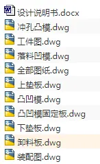 1708612893470814.webp image.webp