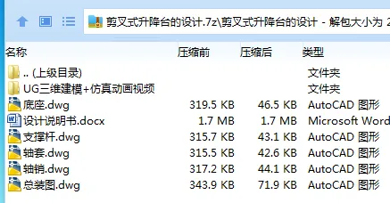 QQ1~L15E7PB7`MY%0)~2CRF.webp