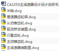 1710057909706312.webp image.webp