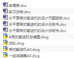 1710071443344715.webp image.webp