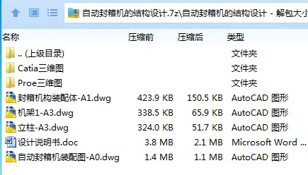 1716562424222428.webp RX8K1~UGGVQNOEC%EBQ%AJI.webp