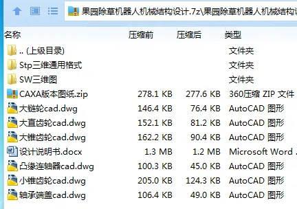 1716616981288430.webp 0S_7GSV%TN1$FJJ1$O4_ZUY.webp