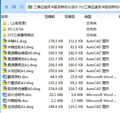 1716632928629429.webp %4~NGGG6@[VSQEQ838$F9S3.webp