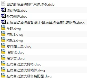 1716687980720318.webp image.webp