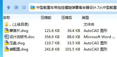 1717047850753434.webp U)DR~MWAK~8NMLYF$(4_18U.webp