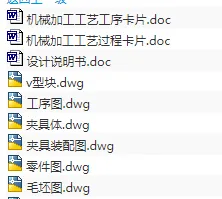 1717073465673430.webp image.webp