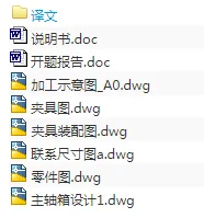 1717814584851621.webp image.webp