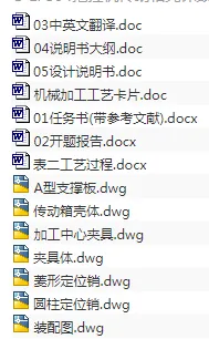 1717823629416023.webp image.webp