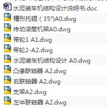 1717992342852027.webp image.webp