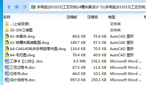 1718725499582555.webp 1A5RLFB7($81`IO@BUS_W}S.webp